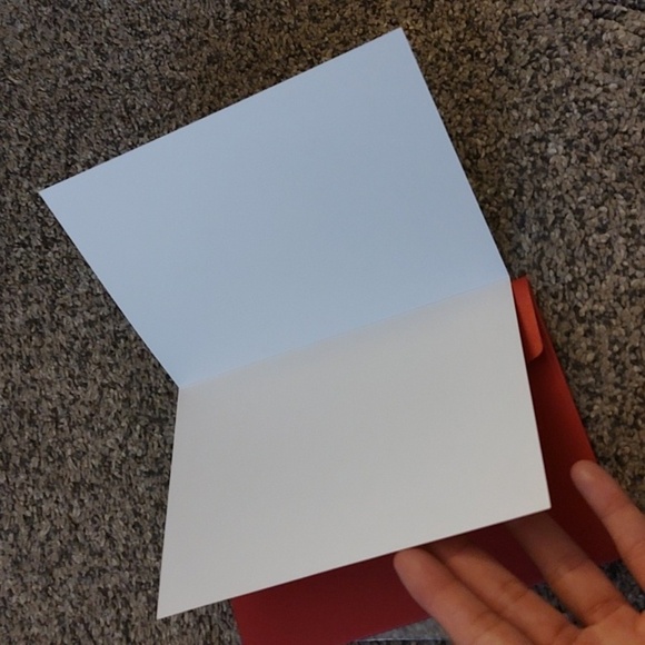 Taylor Swift Birthday Card - Picture 2 of 2